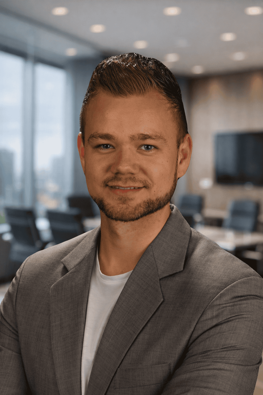 769554e4 5a66 4f6e 8eaa 7b48061237bc