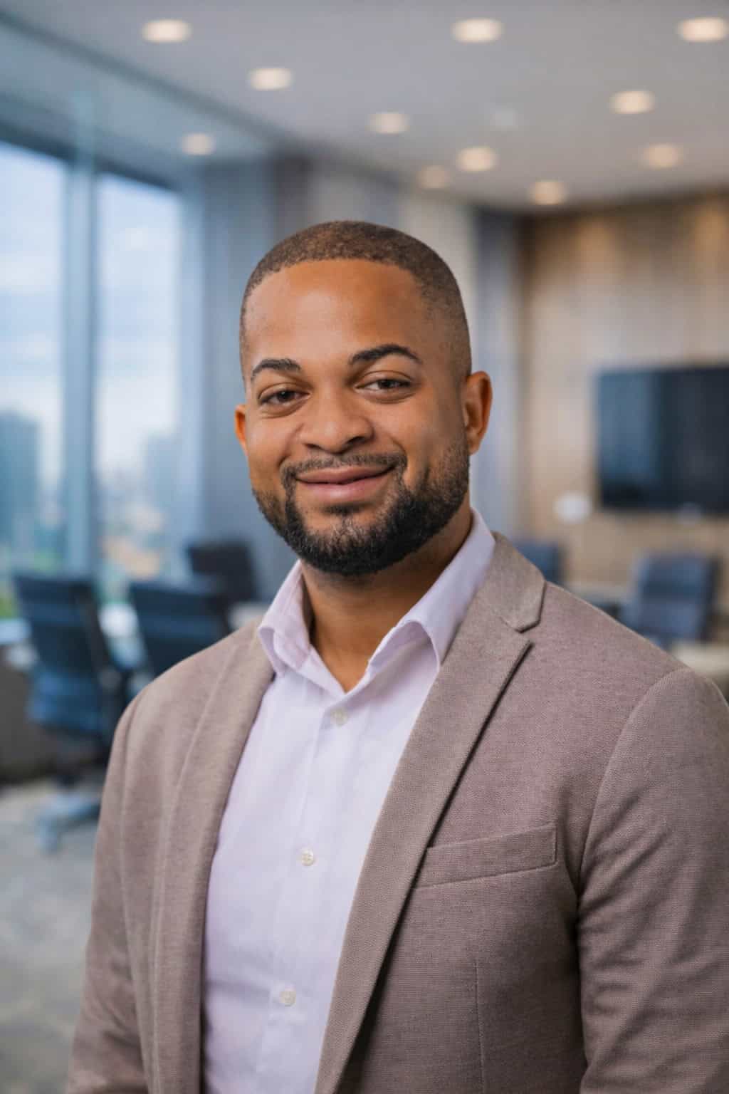 ef755fb2 64e5 4046 9de9 a2b3d2b68ec2 2