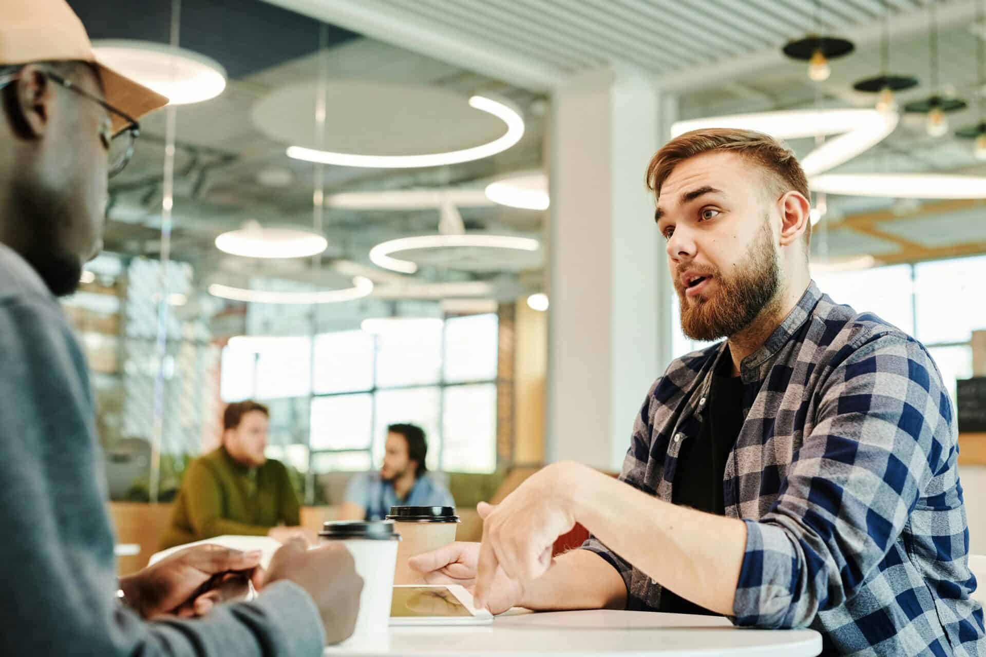 pexels henri mathieu 8344821