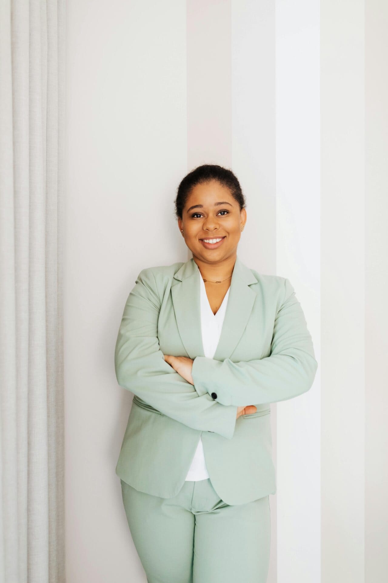 pexels karolina grabowska 5398961