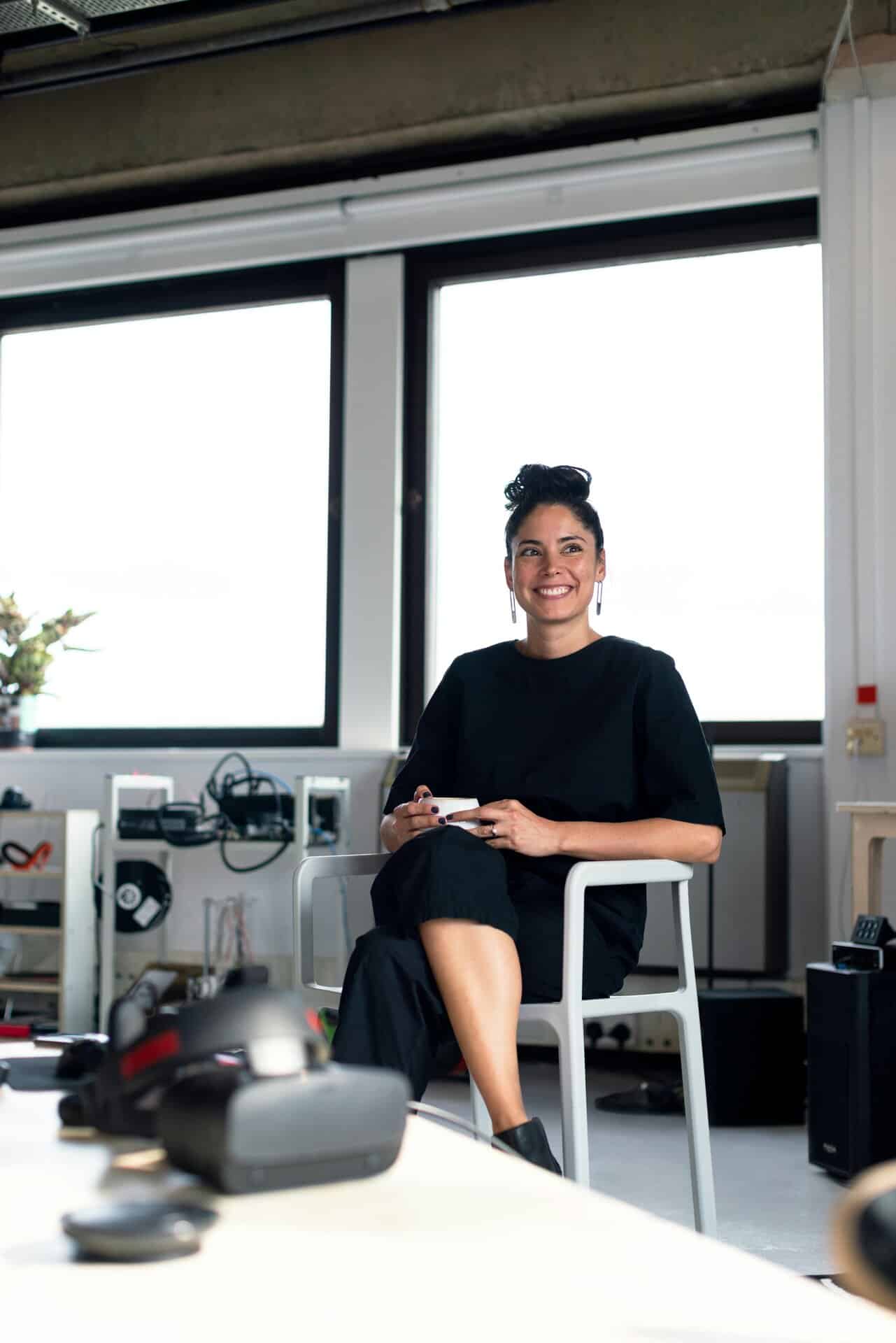 pexels thisisengineering 3861447