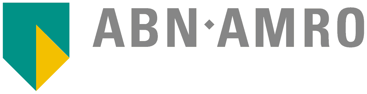 abn amro logo new colors.svg