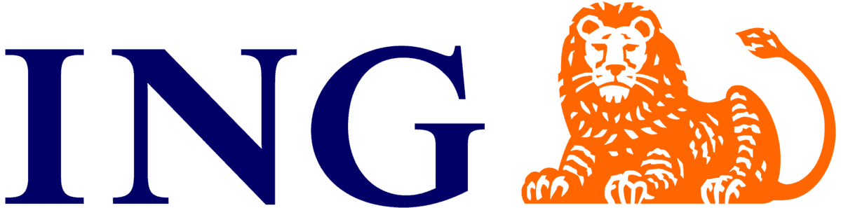 ing logo