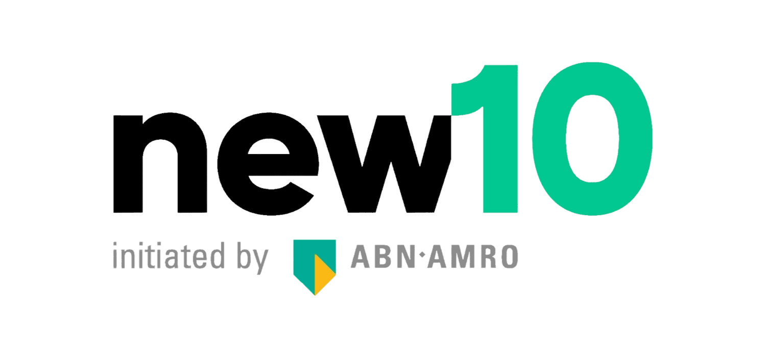 new10 logo 1.png 1