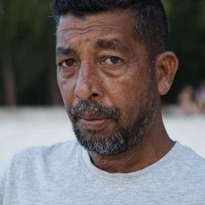 photo by oosman exptal.